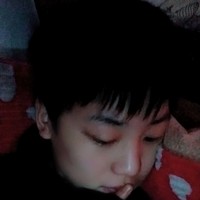 王亚永