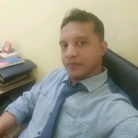 Mahamudul Hasan