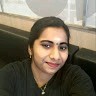Nantheni Surash