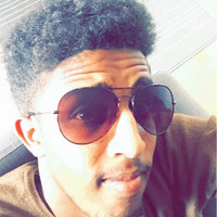 Ismail Mohamed