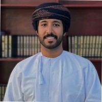 Tariq Salim Aljulandani