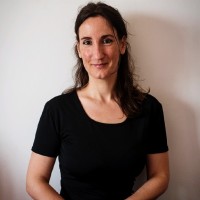 Catarina Montenegro
