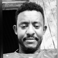 Mekonnen Tesfaye