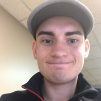 Jake Yencha