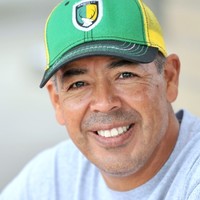 Enrique Hercila