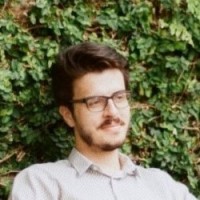 Gustavo Crivellari