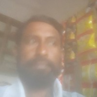 Hapiz Biswas