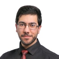 Ahmad Thalji