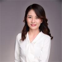 Naomi Lu