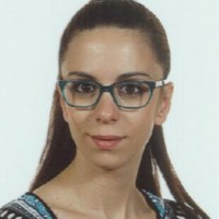 Marta Luengo Torres