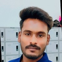 T. Gokul