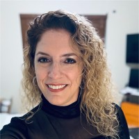 Norma Roque