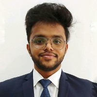 Devarsh Prajapati