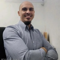 Rafael Crema