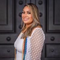 Karla Salazar
