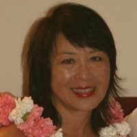 Sue Lin Chong