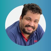 Gustavo Dallasta