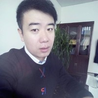 李大伟