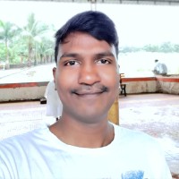 Sunil Jaiswar