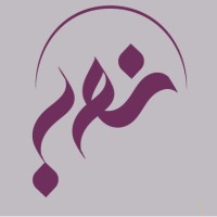 Norah Awadh