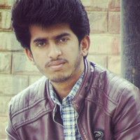 Abdul Muqeem Soomro