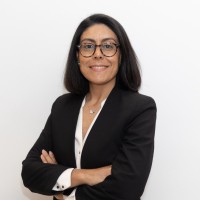 Ana Vinhas Pereira