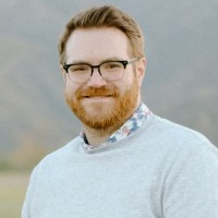 Rob McCoy