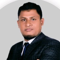 Md. Abdur Razzak