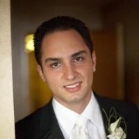 Shawn Matian DDS