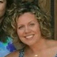 Melodie Warren