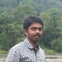 Kannan VC