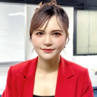 Nguyen Mo