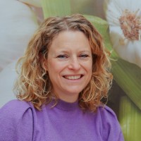 Felice Van Zanten