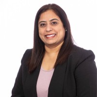 Darshana Kalavadia