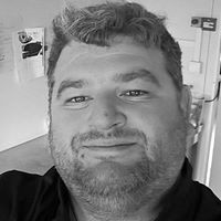 Denis Pivet