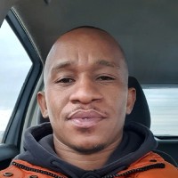 sipho molapo