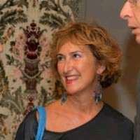Isabella Napoletano