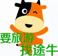 陈成鹏