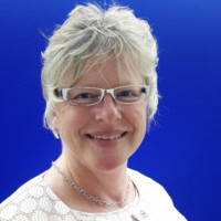 Karin Löbenfelder