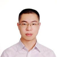 蔡博宇