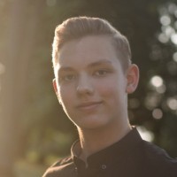Daniel Paluch