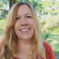Christina Degroat