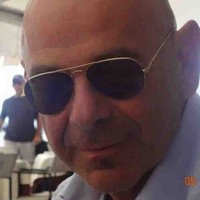Sandro Cattai
