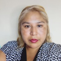 Yadira López