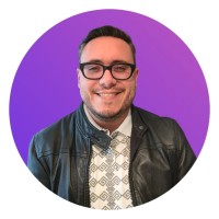 Ricardo Torres Hernandez