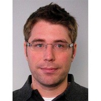Tim Bouma