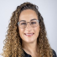 Shiri Kolker