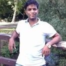 Hareeshwar Reddy