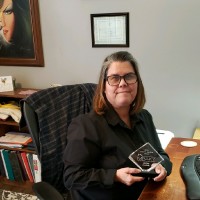 Denise Stucker