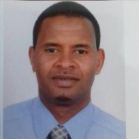 Lamin Jalloh
